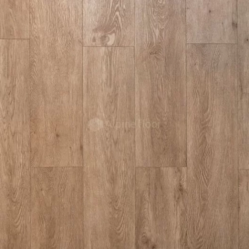 КАРИТЕ КВАРЦ ВИНИЛ ALPINE FLOOR GRAND SEQUOIA